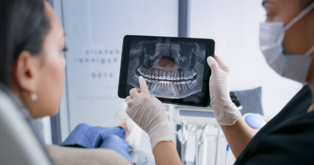 Best Emergency Wisdom Teeth Removal in Moody Af, GA
