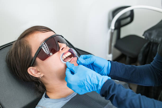 Best Emergency Gum Treatment in Moody Af, GA